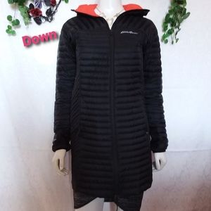 🌹Eddie Bauer down jacket🌹